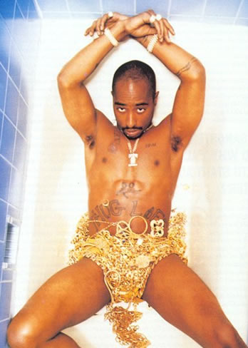 Тупак Шакур Tupac Shakur, Актер: фото, биография Тупак Шакур Tupac Shakur, Актер: фото, биография